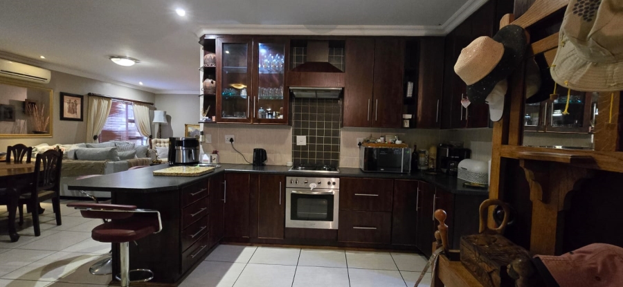 3 Bedroom Property for Sale in Wilkoppies North West